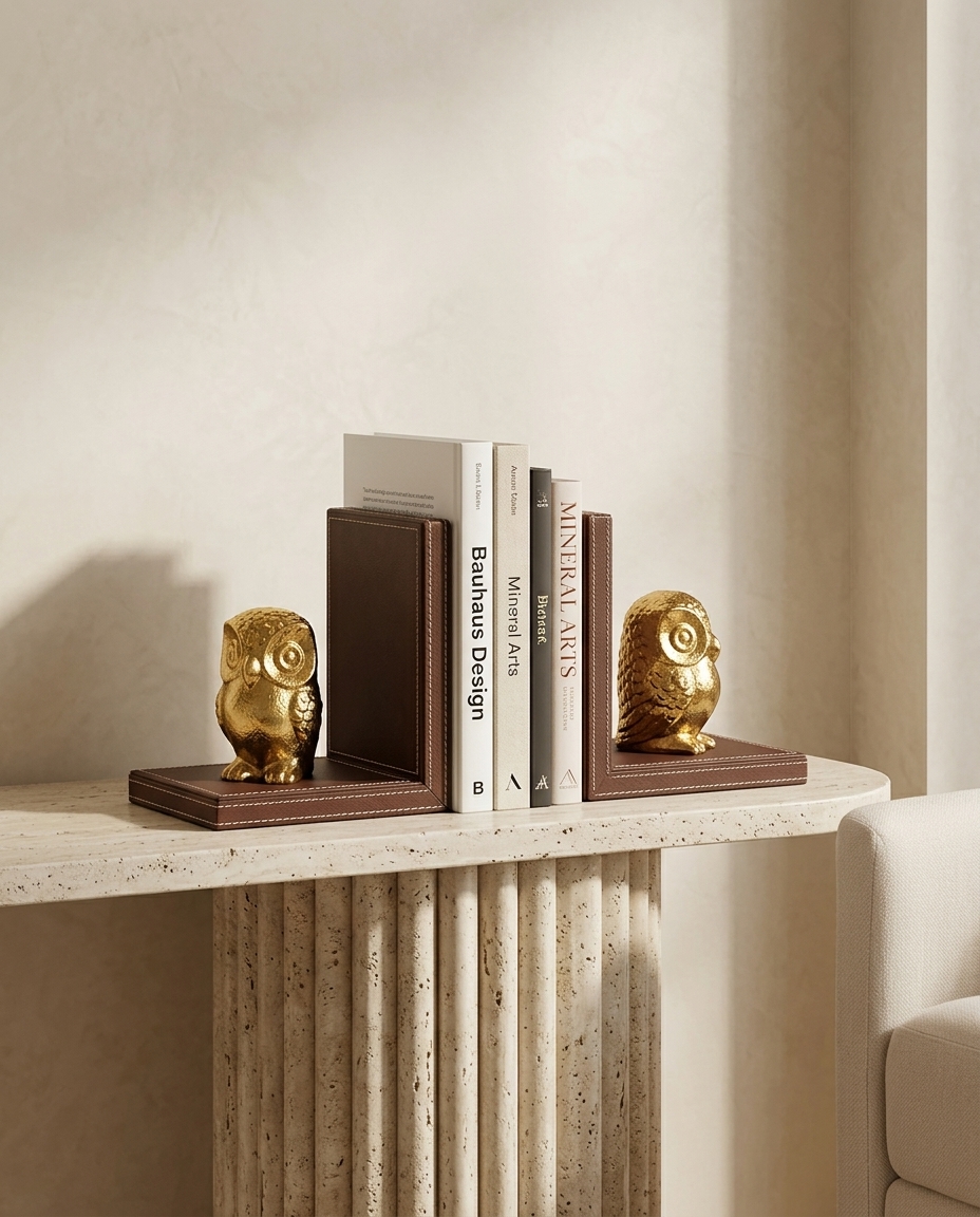 Home Decor 62